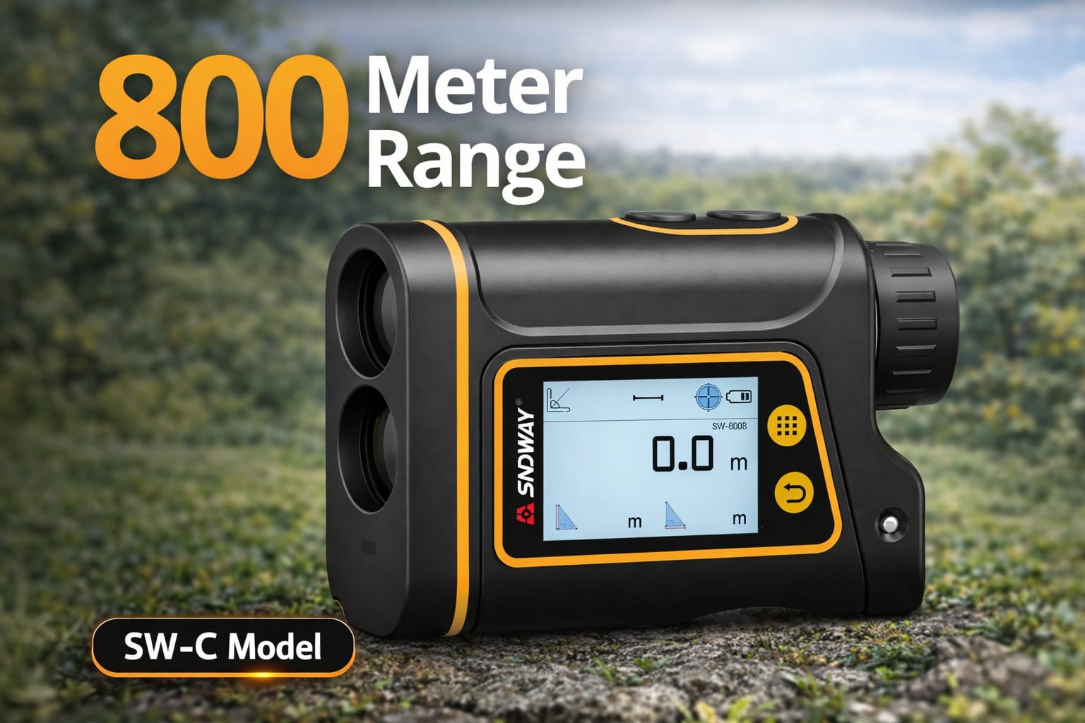 sndway sw-800mc price in bangladesh