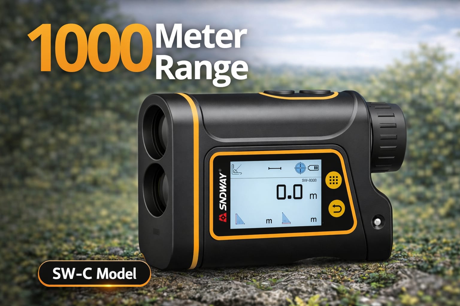 sndway sw-1000mc price in bangladesh