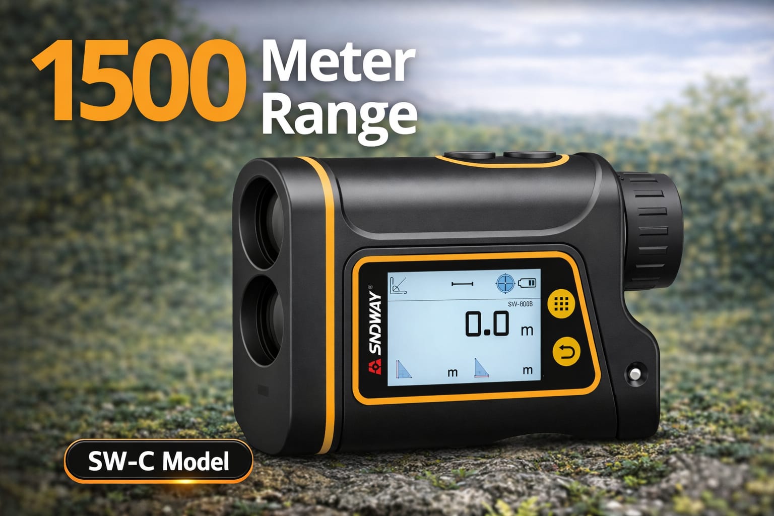 sndway sw-1500mc price in bangladesh