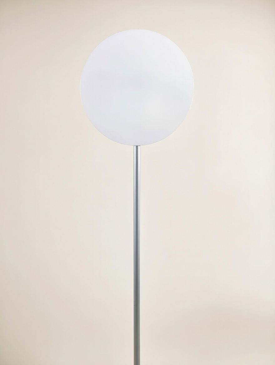 telescope prism pointer price in Bangladesh