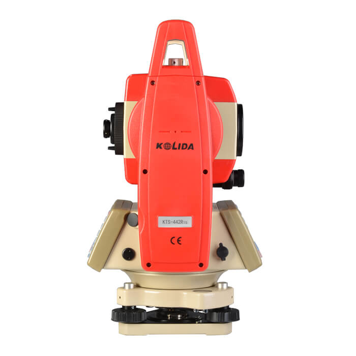 Kolida KTS 442 UT price in Bangladesh